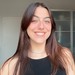Eleonora