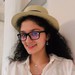 Rukshona