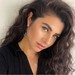 Tatiana