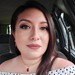 Maritza