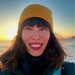 Tine
