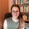 Estel, profesor/a de Catalán