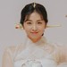 유정쌤