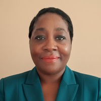 ภาษาอังกฤษ teacher Rose