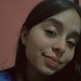Griselda