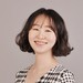 Soomin