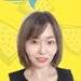 Fun Learning + Karen