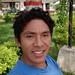 Leonel