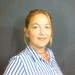 Teacher Christine
