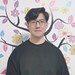 Jason wan(kid&adult)