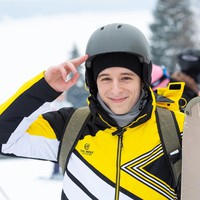 Werth, profesor/a de Ruso