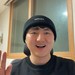 Sangho
