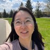 Apprends le Coréen avec le professeur Ahkyoung Kim(AYA).