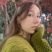 Rina 莉娜 リナ insegnante di Russo