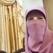 Noha