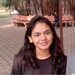 Himangi