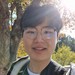 조용현