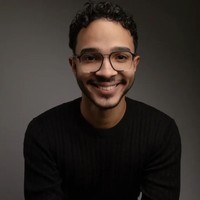 Portuguese teacher Ricardo Sampaio