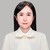 学生 Lydia
