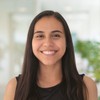 Learn Spanish with the teacher Paula Catalina.