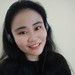 Chacha -IELTS/TOEIC
