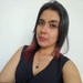 Katherinne