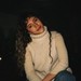 Kelly