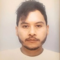 Learn Spanish with the teacher Jesús Rodríguez.