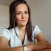 Jovana
