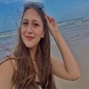 Learn Spanish with the teacher Dafne García.