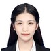 Jiangqiuxue