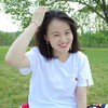 Chinese (Mandarin) teacher Audrey普通话/HSK/YCT