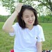Audrey普通话