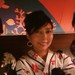 Satomi
