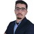 Student Anass Boumahdi