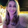 Apprends le Portugais avec le professeur Maria Santana.