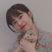王艾希