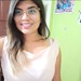 Dayana