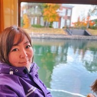 nauczyciel japoński Sumi Ko