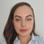 Student Luisa-Evelina