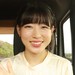 naoko