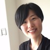 Learn Japanese with the teacher なずな　Nazuna.