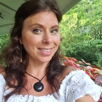 English teacher Summer Riffaud