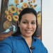 María