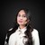 Student Gabriela Calor