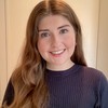 Evelyn S, profesor/a de Inglés