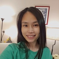 ภาษาอังกฤษ teacher Shuo 中英双语辅导