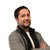 Ученик Marco Lepine