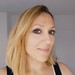 Virginie