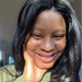 Teacher Mohlala